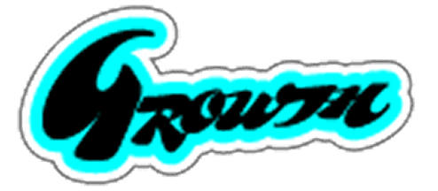 @ Zepp Divercity TOKYO